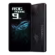 ROG Phone 9 FE