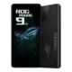 ROG Phone 9 FE