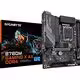 B760M Gaming X AX DDR4