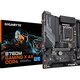 B760M Gaming X AX DDR4