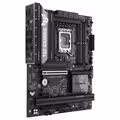 B860-PLUS TUF Gaming Wifi