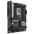 B860-PLUS TUF Gaming Wifi
