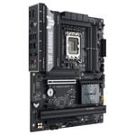 «B860-PLUS TUF Gaming Wifi» de ASUS