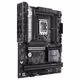 B860-PLUS TUF Gaming Wifi