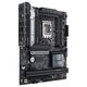 B860-PLUS TUF Gaming Wifi