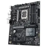 37208 bytes