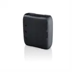 «Boomster Go» de Teufel