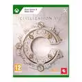 Sid Meier's Civilization VII