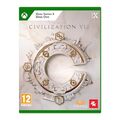 Sid Meier's Civilization VII