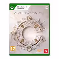Sid Meier's Civilization VII