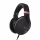 HD 505