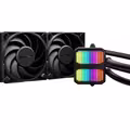 Silent Loop 3, 240 mm