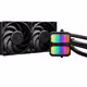 Silent Loop 3, 240 mm