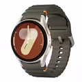 Galaxy Watch 7 (40 mm)