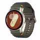 Galaxy Watch 7 (40 mm)
