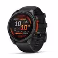 Fenix 8 (47 mm)