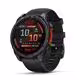 Fenix 8 (47 mm)