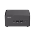 NUC 15 Pro