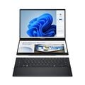 Zenbook Duo UX8406CA-PZ009W