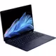 HP OmniBook Ultra Flip 14-fh0006ns