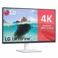 UltraFine 27US500-W