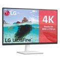 UltraFine 27US500-W