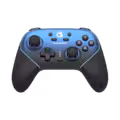 Super Nova