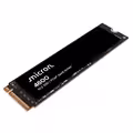 4600, 2 TB