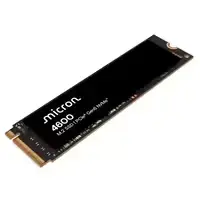 14891 bytes