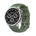 Watch 3