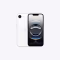 iPhone 16e