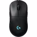 Pro 2 Lightspeed