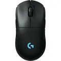 Pro 2 Lightspeed