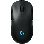 «Pro 2 Lightspeed» de Logitech G