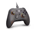Valor Pro