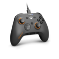 Valor Pro
