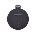 Miniroll