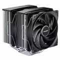 Pure Rock Pro 3