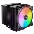 Pure Rock Pro 3 LX