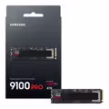 9100 Pro, 1 TB