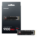 9100 Pro, 1 TB