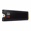 9100 Pro, 1 TB (con disipador)