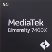 4552 bytes