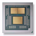 Ryzen 9 9955HX3D