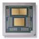 Ryzen 9 9955HX3D