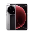 15 Ultra