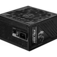 31099 bytes