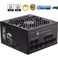 29803 bytes