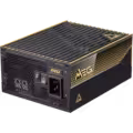 MEG Ai1600T PCIE5