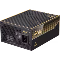41096 bytes